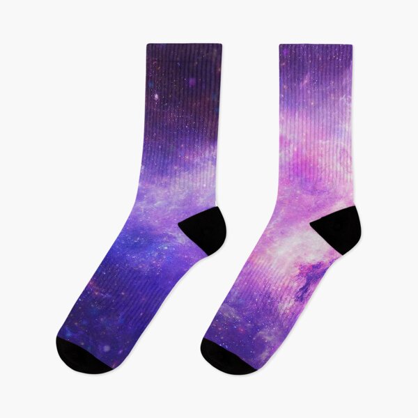 Item preview, Space Three designed and sold by PapaBujuGaming.
