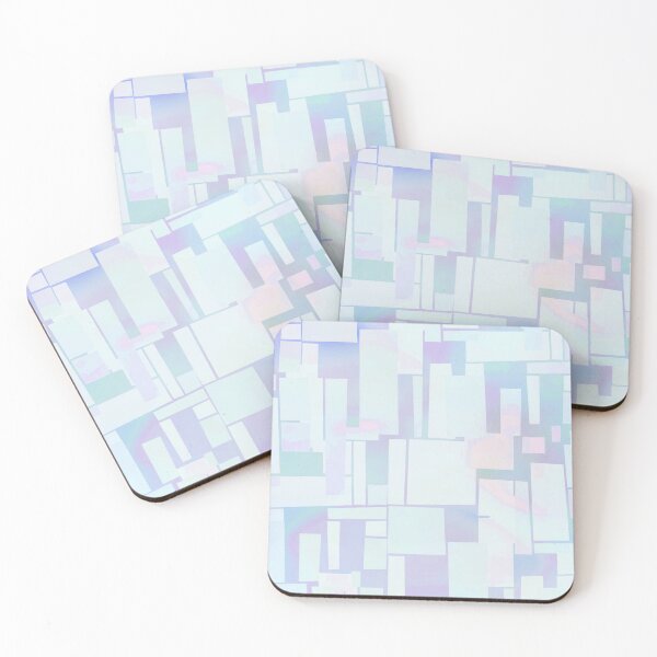 Item preview, Softlots2 designed and sold by JustLagoons.