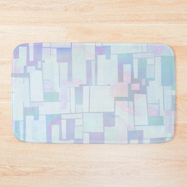 Item preview, Softlots2 designed and sold by JustLagoons.