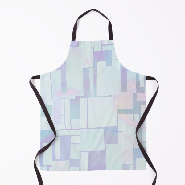 Item preview, Softlots2 designed and sold by JustLagoons.