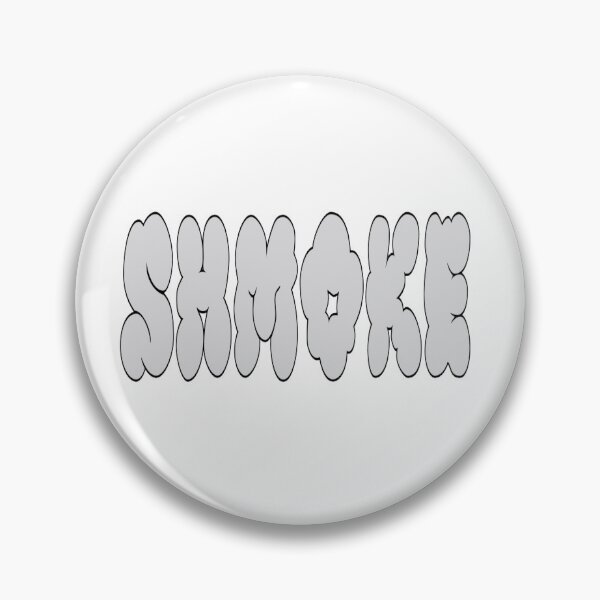 Item preview, SHMOKINGS designed and sold by Yabya.