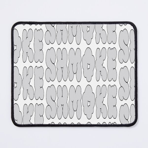 Item preview, SHMOKINGS designed and sold by Yabya.