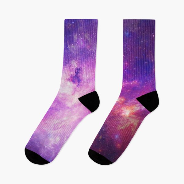 Item preview, Space Two designed and sold by PapaBujuGaming.