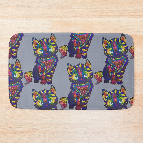 Item preview, Cleopatra designed and sold by Sarah Kurdila.