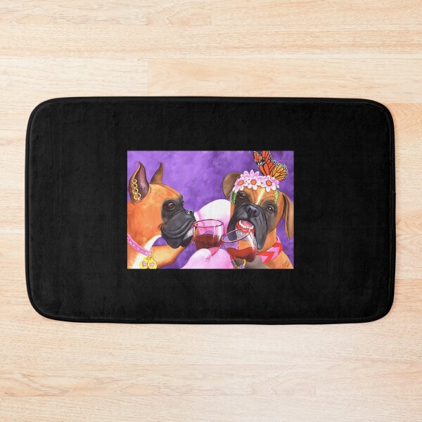 Item preview, feeling a little punchy catherine g mcelroy designed and sold by gordeishakuni.