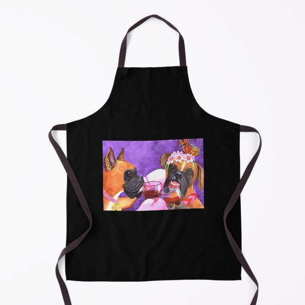 Item preview, feeling a little punchy catherine g mcelroy designed and sold by gordeishakuni.