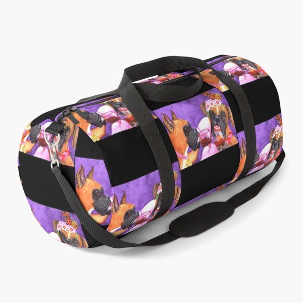 Item preview, feeling a little punchy catherine g mcelroy designed and sold by gordeishakuni.
