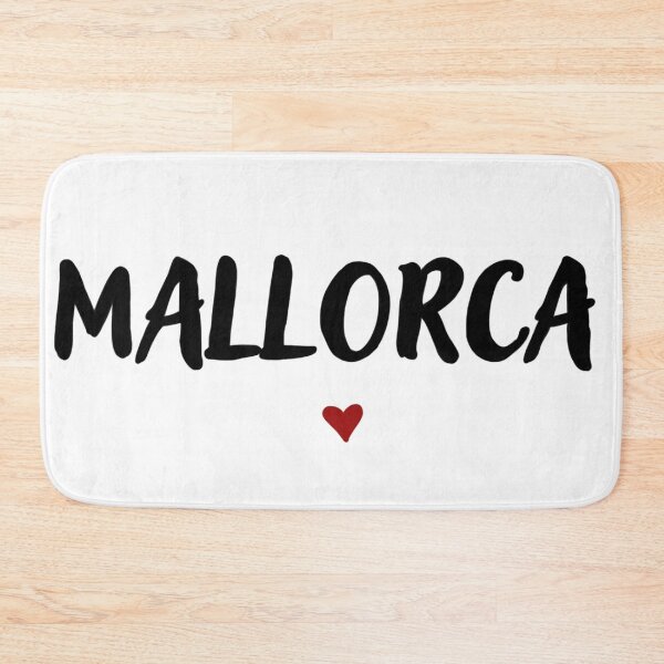 Item preview, Mallorca  designed and sold by Sanaura.