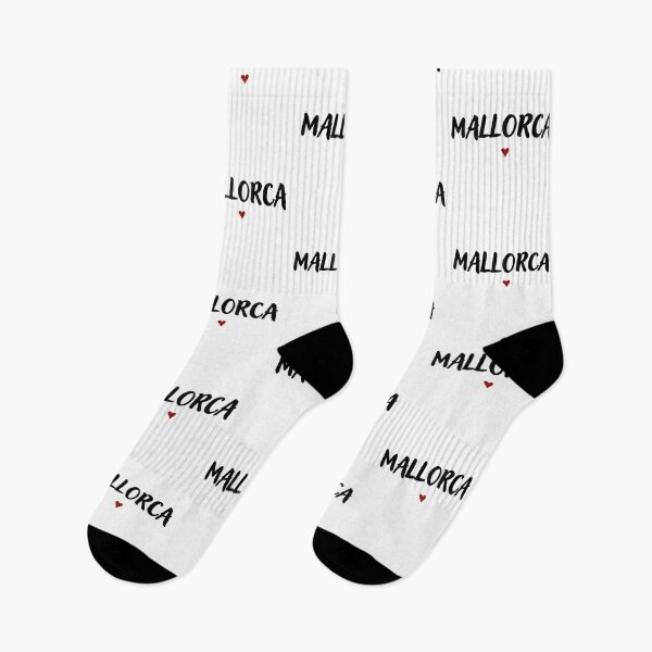 Item preview, Mallorca  designed and sold by Sanaura.