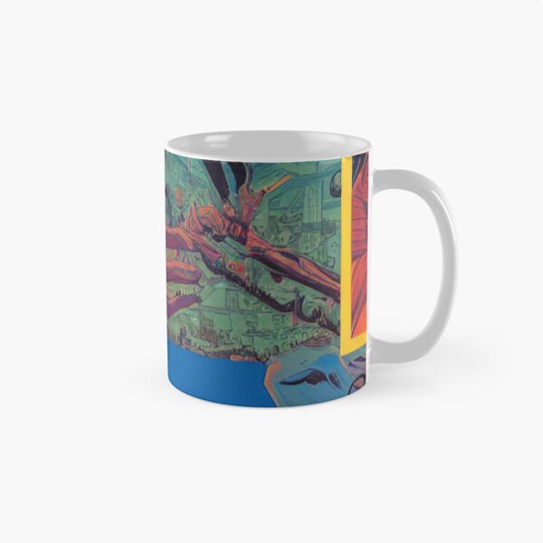 Item preview, Forida Strong | Douglas | Parkland Strong | Abstract | MSD designed and sold by Envisionaries1.