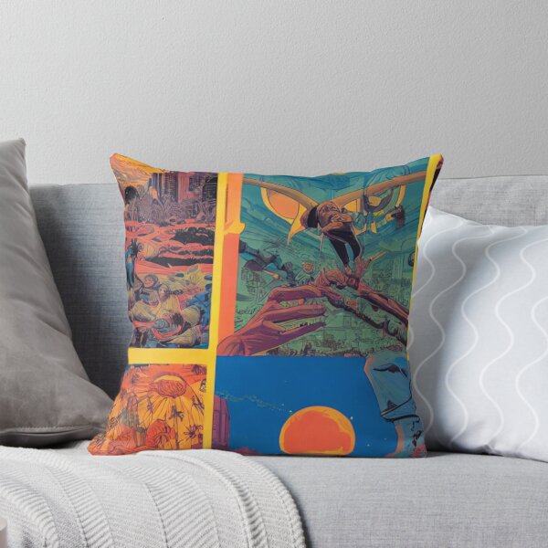 Item preview, Forida Strong | Douglas | Parkland Strong | Abstract | MSD designed and sold by Envisionaries1.