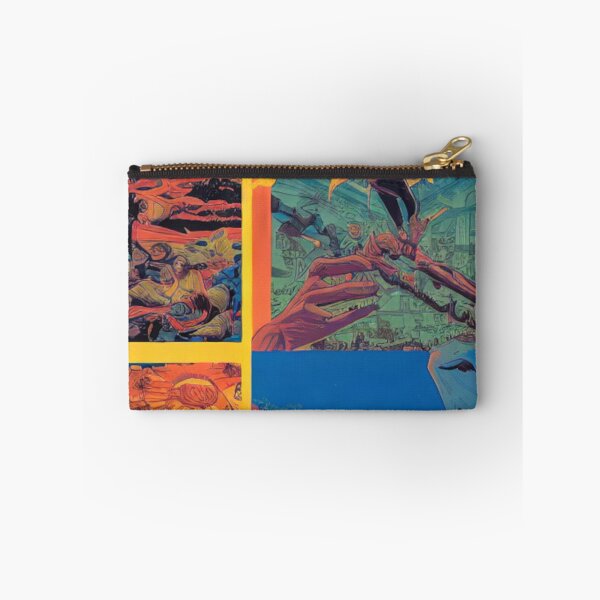 Item preview, Forida Strong | Douglas | Parkland Strong | Abstract | MSD designed and sold by Envisionaries1.