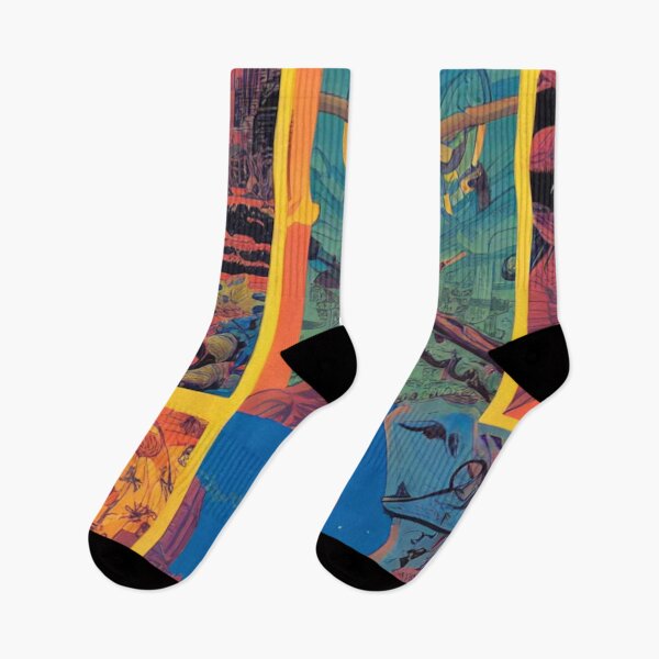 Item preview, Forida Strong | Douglas | Parkland Strong | Abstract | MSD designed and sold by Envisionaries1.