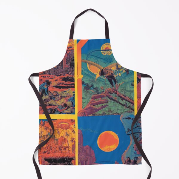 Item preview, Forida Strong | Douglas | Parkland Strong | Abstract | MSD designed and sold by Envisionaries1.