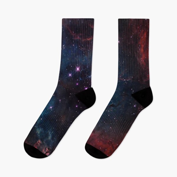 Item preview, Space Zero designed and sold by PapaBujuGaming.