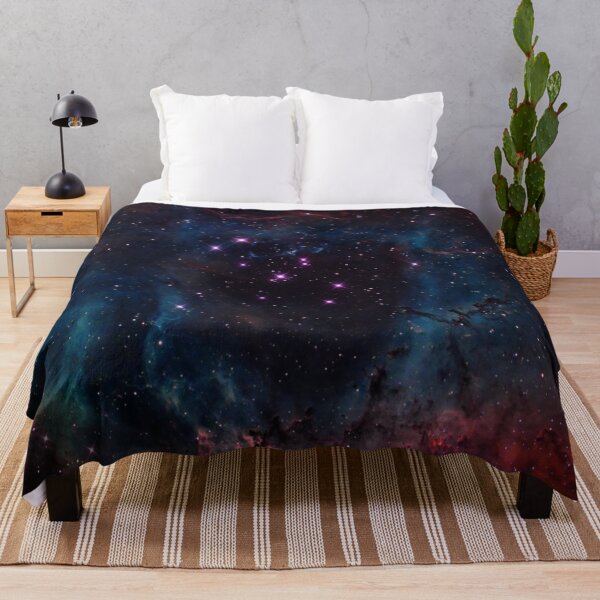 Item preview, Space Zero designed and sold by PapaBujuGaming.