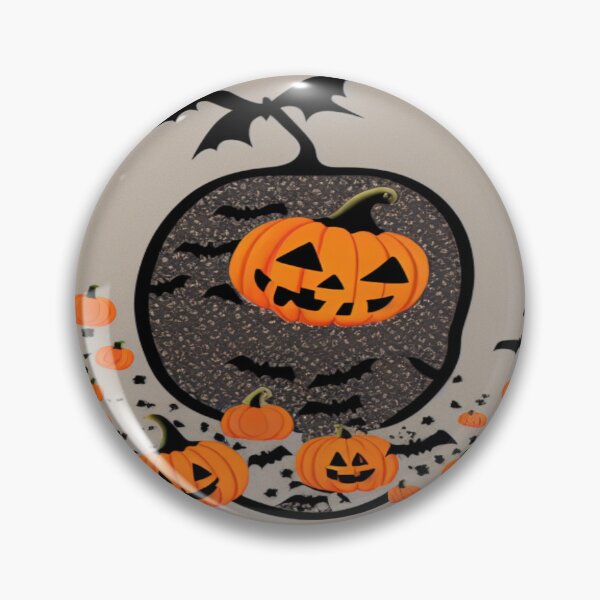 Item preview, happy halloween witches designed and sold by bestoftrendy.