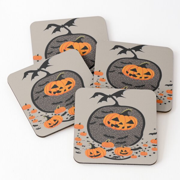 Item preview, happy halloween witches designed and sold by bestoftrendy.