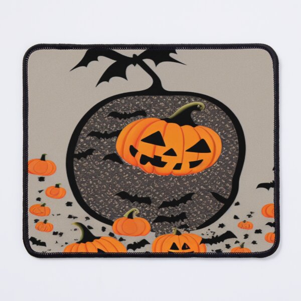 Item preview, happy halloween witches designed and sold by bestoftrendy.
