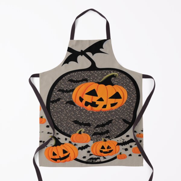 Item preview, happy halloween witches designed and sold by bestoftrendy.
