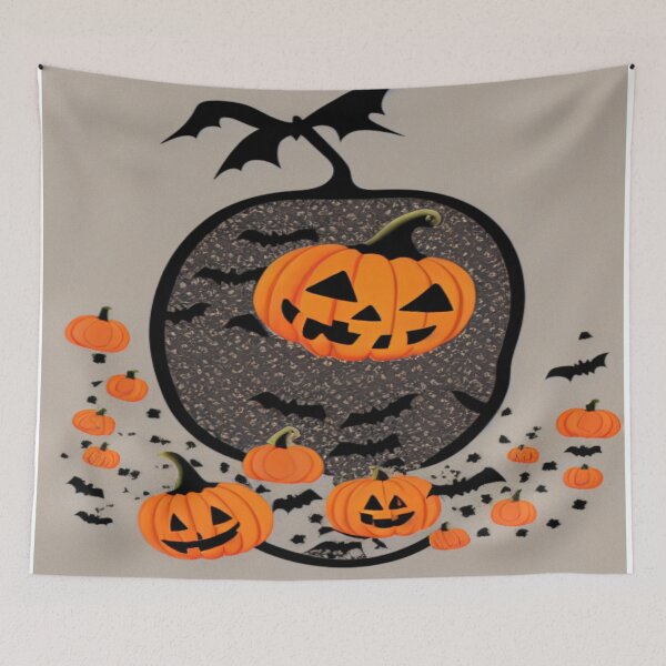 Item preview, happy halloween witches designed and sold by bestoftrendy.