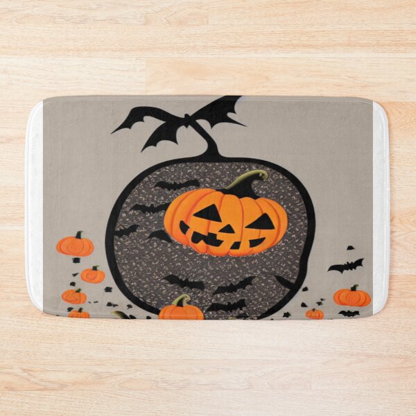 Item preview, happy halloween witches designed and sold by bestoftrendy.
