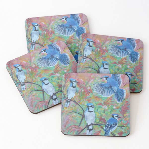 Item preview, Autmnal Band designed and sold by Lisa Kimberly Glickman.