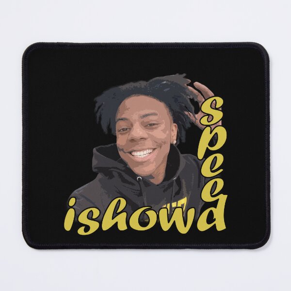 Item preview, ishowspeed designed and sold by thepetkovic.