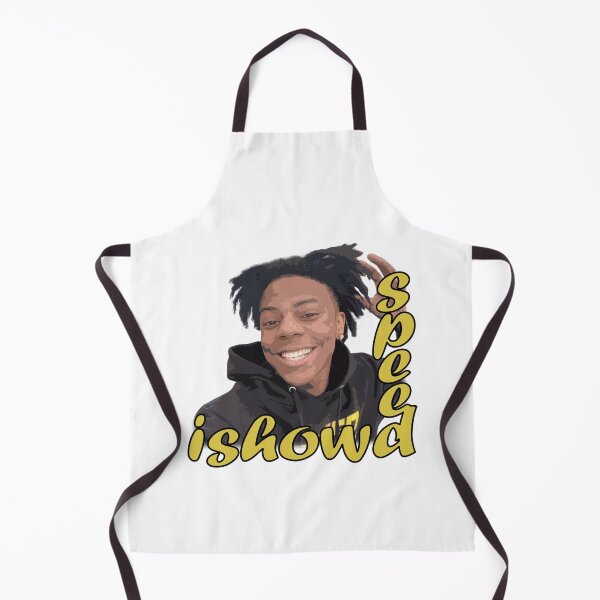 Item preview, ishowspeed designed and sold by thepetkovic.