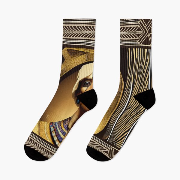 Item preview, Mummy (I) designed and sold by Parachronics.