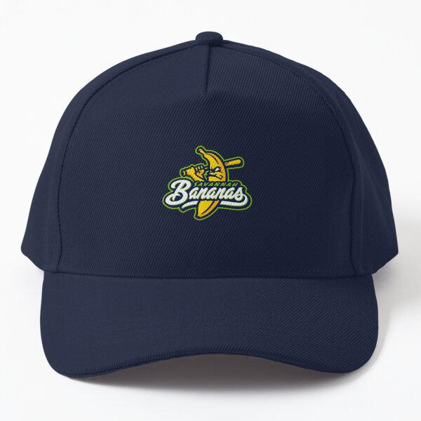 Hats – The Savannah Bananas