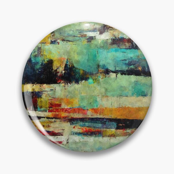 Item preview, Abstract Nights designed and sold by abstracta.