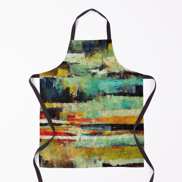 Item preview, Abstract Nights designed and sold by abstracta.
