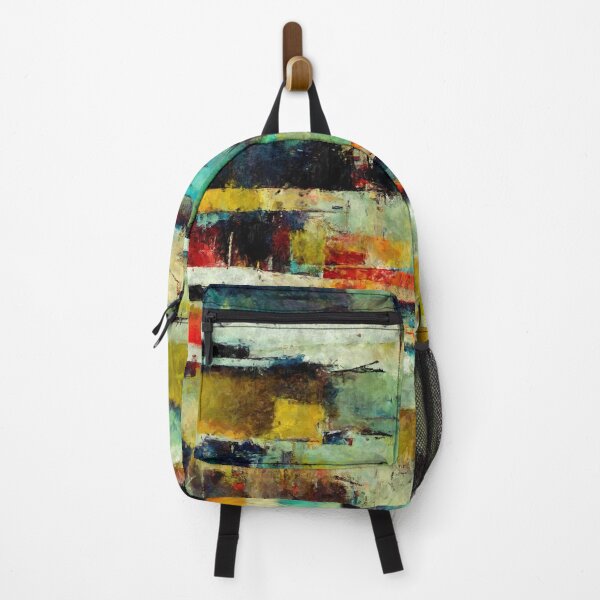 Item preview, Abstract Nights designed and sold by abstracta.