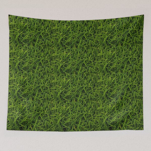 Item preview, Fake Picnic Grass Camo  designed and sold by PapaBujuGaming.