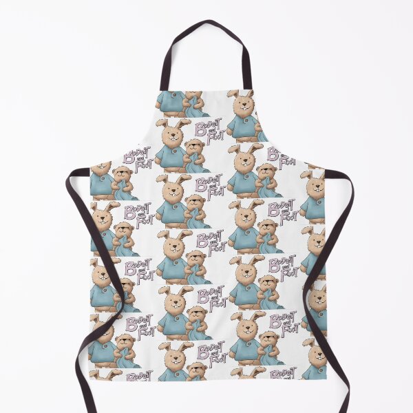 Item preview, Bodgit and Fixit designed and sold by BodgitandFixit.