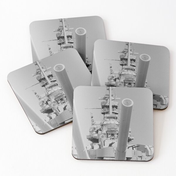Item preview, The USS Alabama designed and sold by TPD-Photos.