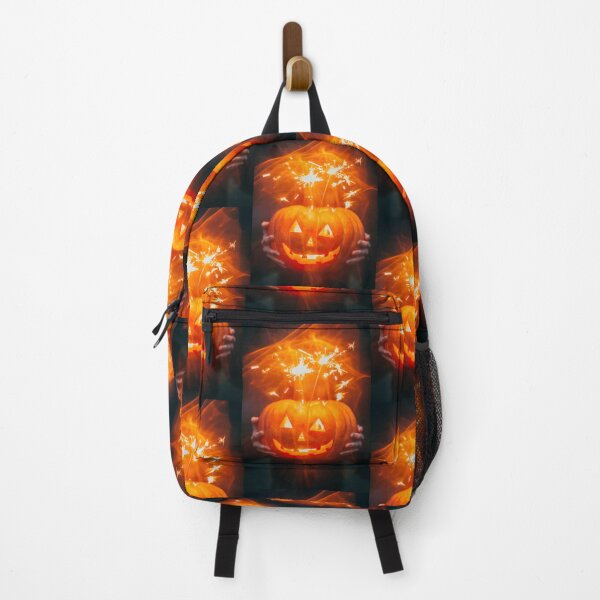 Item preview, halloween us designed and sold by e-Shop67.