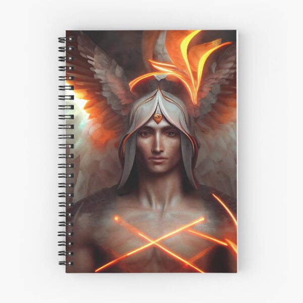 Item preview, Nelchael designed and sold by OccultDreams.