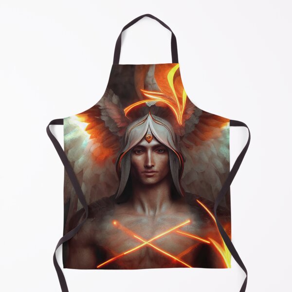 Item preview, Nelchael designed and sold by OccultDreams.