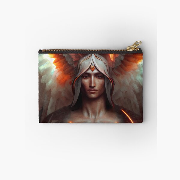 Item preview, Nelchael designed and sold by OccultDreams.