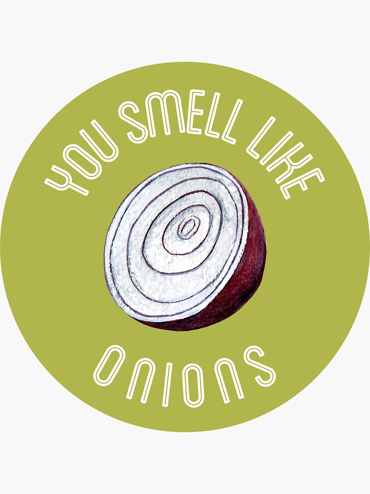 "funny you smell like onions cute aesthetic crunchie nature plants