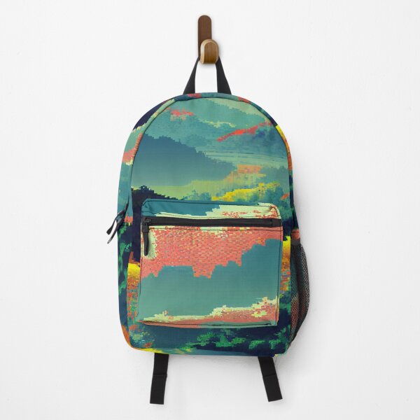 Item preview, Pixel Art designed and sold by BlueIntel.