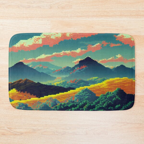 Item preview, Pixel Art designed and sold by BlueIntel.