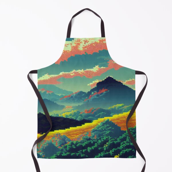 Item preview, Pixel Art designed and sold by BlueIntel.