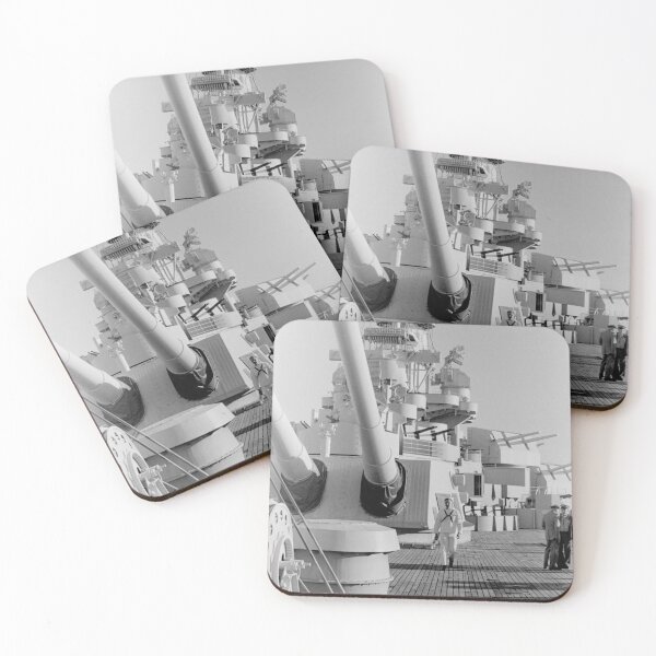 Item preview, The Weather Deck designed and sold by TPD-Photos.