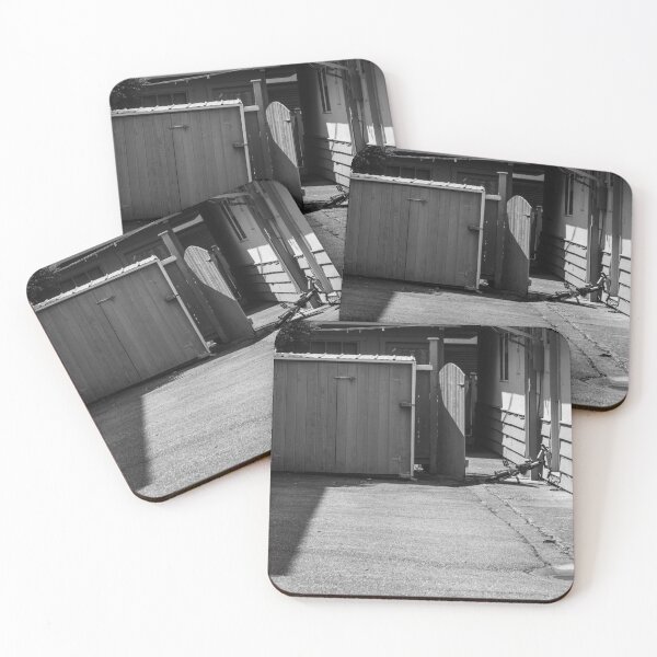 Item preview, Another Sunday find! designed and sold by Gabriele Maurus.