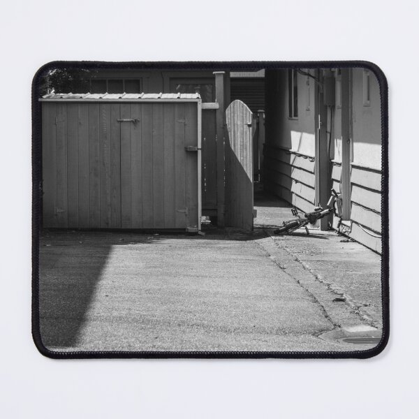 Item preview, Another Sunday find! designed and sold by Gabriele Maurus.
