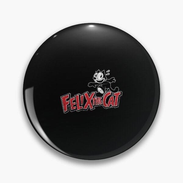 Item preview, felix the cat habib danu transparent designed and sold by gordeishakuni.
