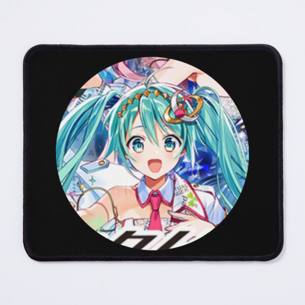 Item preview, Hatsune Miku designed and sold by Lauwuuh.